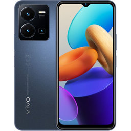 Vivo Y35 5G V2230A
