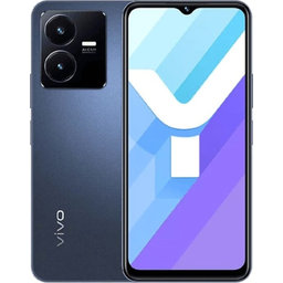 Vivo Y22s V2206