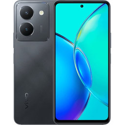 Vivo Y36 V2247