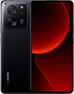 Xiaomi 13T 2306EPN60G