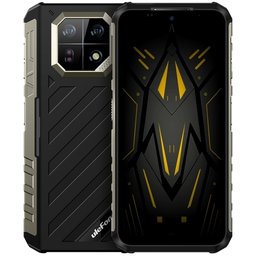 Ulefone Armor 22