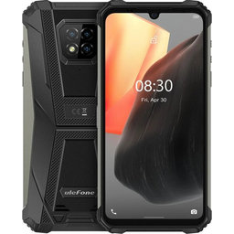 Ulefone Armor 8 Pro
