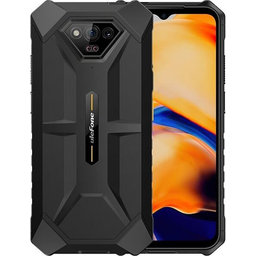 Ulefone Armor X13