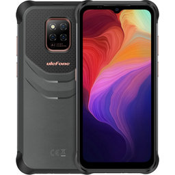 Ulefone Power Armor 14 Pro