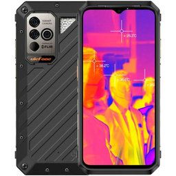 Ulefone Power Armor 18T