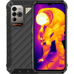 Ulefone Power Armor 19T
