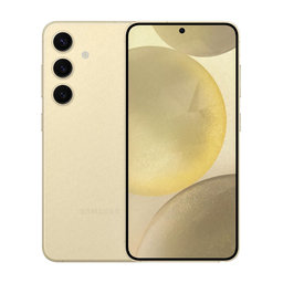 Samsung Galaxy S24 S921B