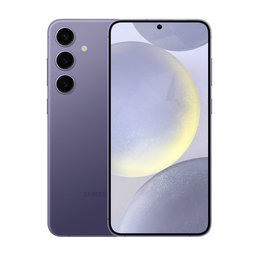 Samsung Galaxy S24 Plus S926B