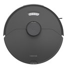 Xiaomi Roborock S7 Max Ultra