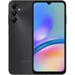 Samsung Galaxy A05s A057G