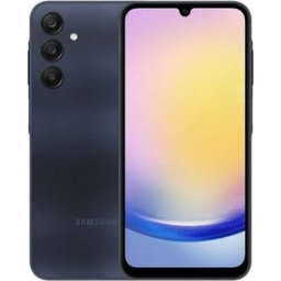 Samsung Galaxy A25 A256B