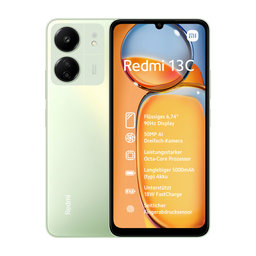 Xiaomi Redmi 13C 23100RN82L