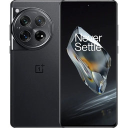 OnePlus 12 PJD110
