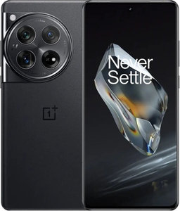 OnePlus 12 PJD110