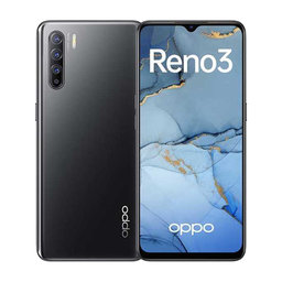 Oppo Reno 3 CPH2043