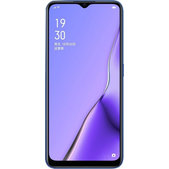 Oppo A11x