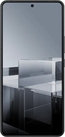 Asus Zenfone 11 Ultra