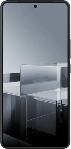 Asus Zenfone 11 Ultra