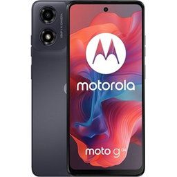 Motorola Moto G04