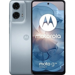 Motorola Moto G24 Power