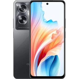 Oppo A79