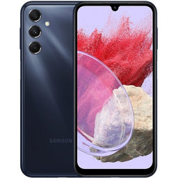 Samsung Galaxy M34