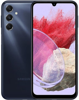 Samsung Galaxy M34