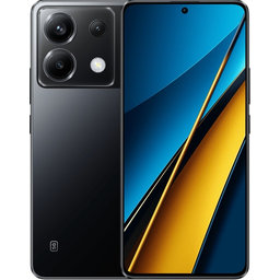 Xiaomi Poco X6