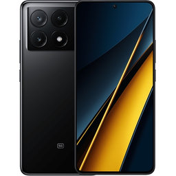 Xiaomi Poco X6 Pro