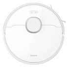Xiaomi Dreame D10 Plus