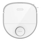 Xiaomi Dreame W10 Pro