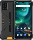 Umidigi Bison Plus