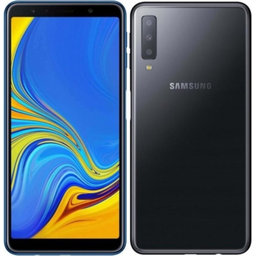 Samsung Galaxy A7 Duos A750F (2018)