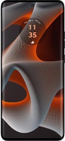 Motorola Edge 50 Pro