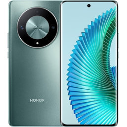 Honor Magic6 Lite