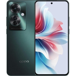 Oppo Reno 11 F CPH2603