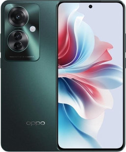 Oppo Reno 11 F CPH2603