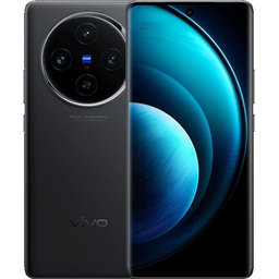 Vivo X100 Pro