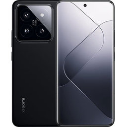 Xiaomi 14 Pro 23116PN5BC