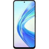 Honor X7b