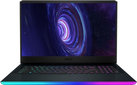 MSI GE76 Raider 10UG