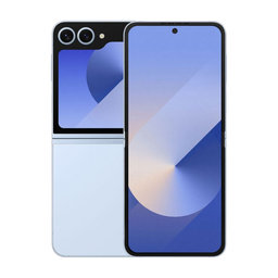 Samsung Galaxy Z Flip 6 F741B