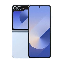 Samsung Galaxy Z Flip 6 F741B