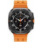 Samsung Galaxy Watch Ultra (LTE) SM-L705U