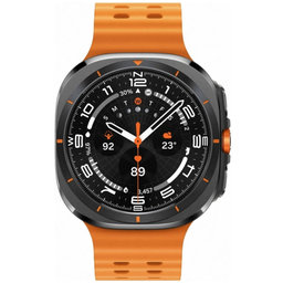 Samsung Galaxy Watch Ultra (LTE) SM-L705U