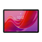 Lenovo Tab M11 TB330FU