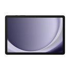 Samsung Galaxy Tab A9+ 11 X210, X216B