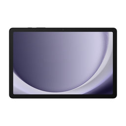 Samsung Galaxy Tab A9+ 11 X210, X216B