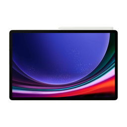 Samsung Galaxy Tab S9+ X810, X816B