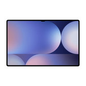 Samsung Galaxy Tab S10 Ultra X920, X926B